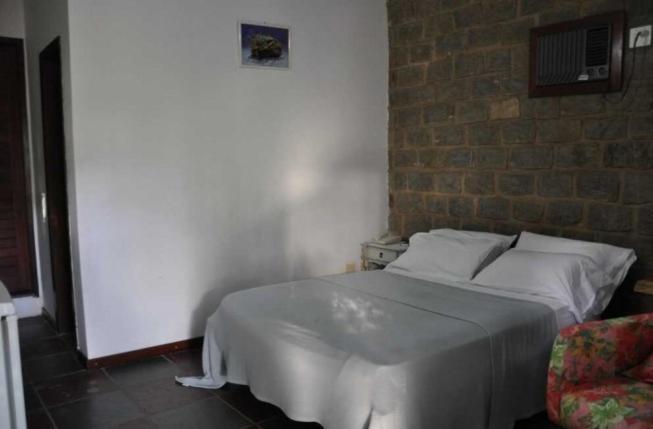 Quilombo Hotel Fazenda Uniao dos Palmares Bagian luar foto
